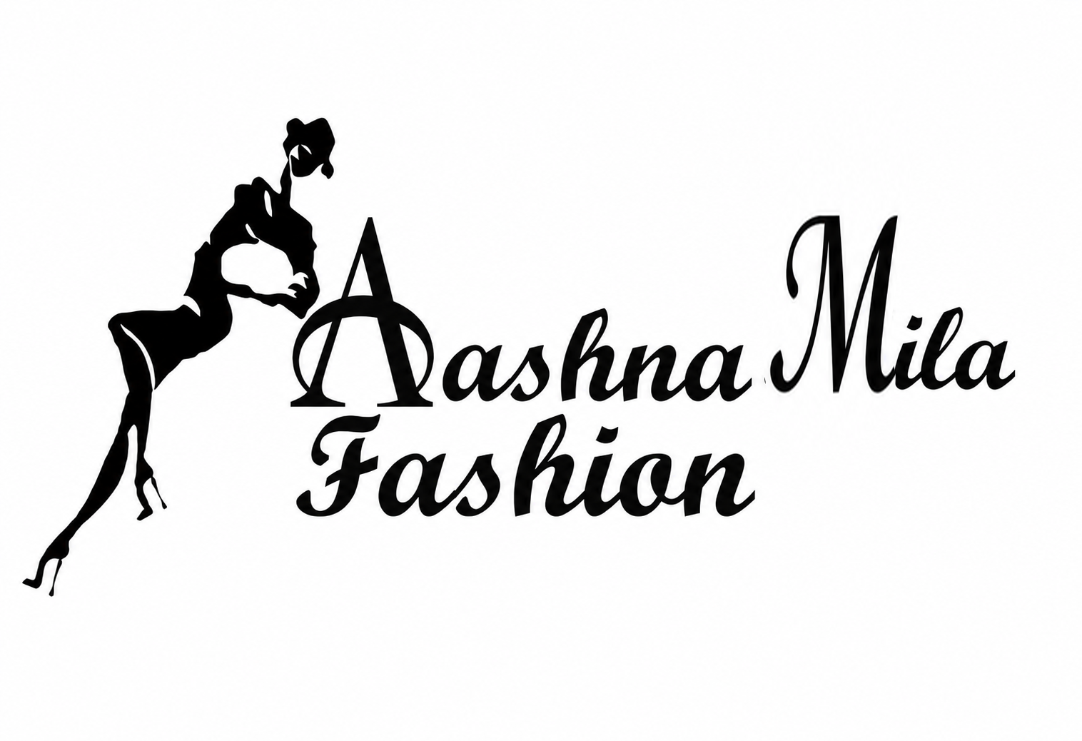 Aashna Mila Fashion
